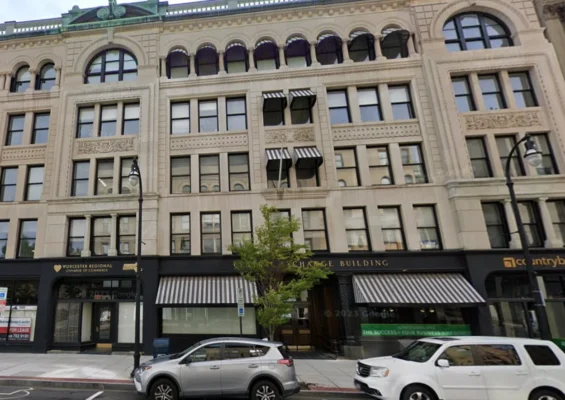 316-Main-St-Google-Maps-11-22-2024_10_54_PM