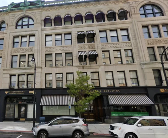 316-Main-St-Google-Maps-11-22-2024_10_54_PM