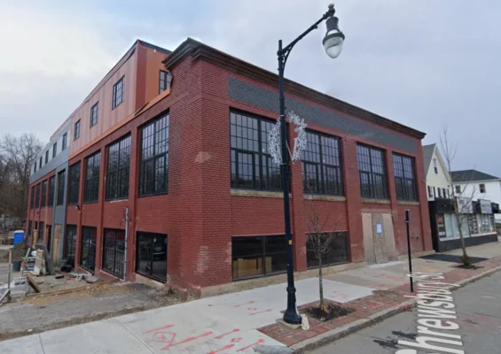 391-Shrewsbury-St-Google-Maps-11-22-2024_10_48_PM
