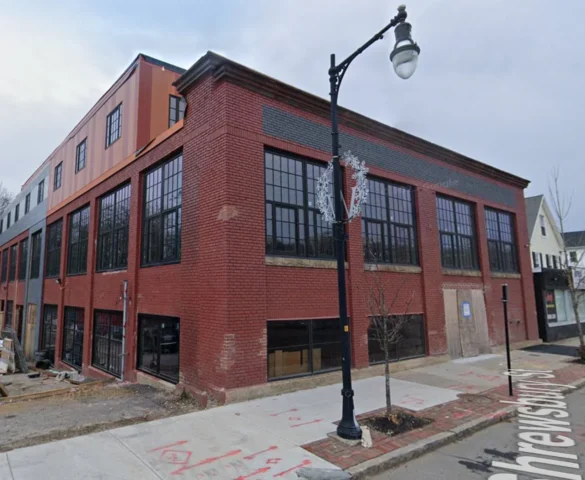 391-Shrewsbury-St-Google-Maps-11-22-2024_10_48_PM